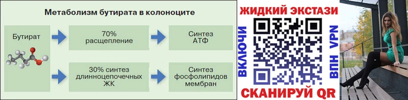 Бутират вода  купить наркотики сайты  Невинномысск 