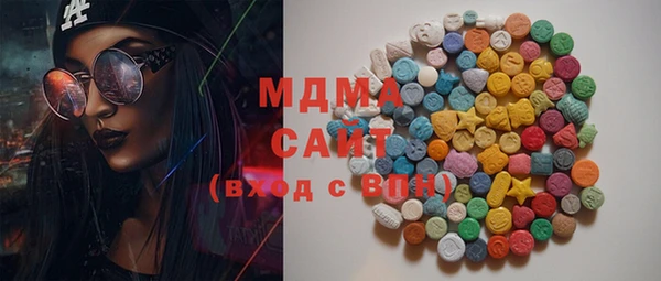 соль ск Медвежьегорск