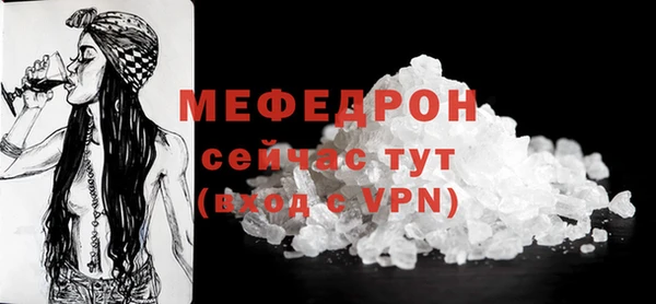 гашик Мегион