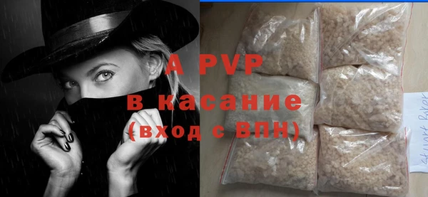 гашик Мегион