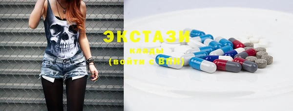 гашик Мегион