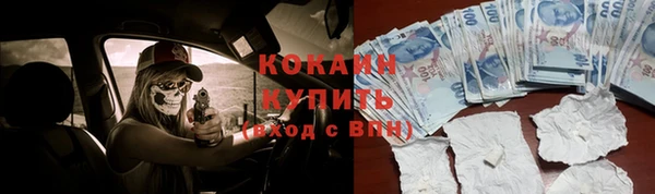 мяу мяу мука Медногорск