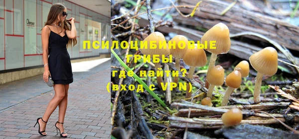 мескалин Долгопрудный
