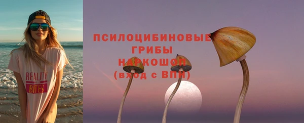 мяу мяу мука Медногорск