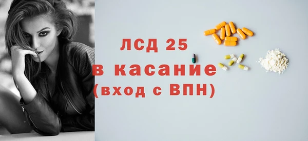 гашик Мегион