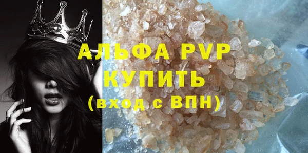 гашик Мегион