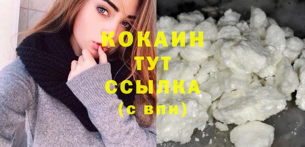 соль ск Медвежьегорск