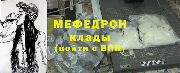 гашик Мегион