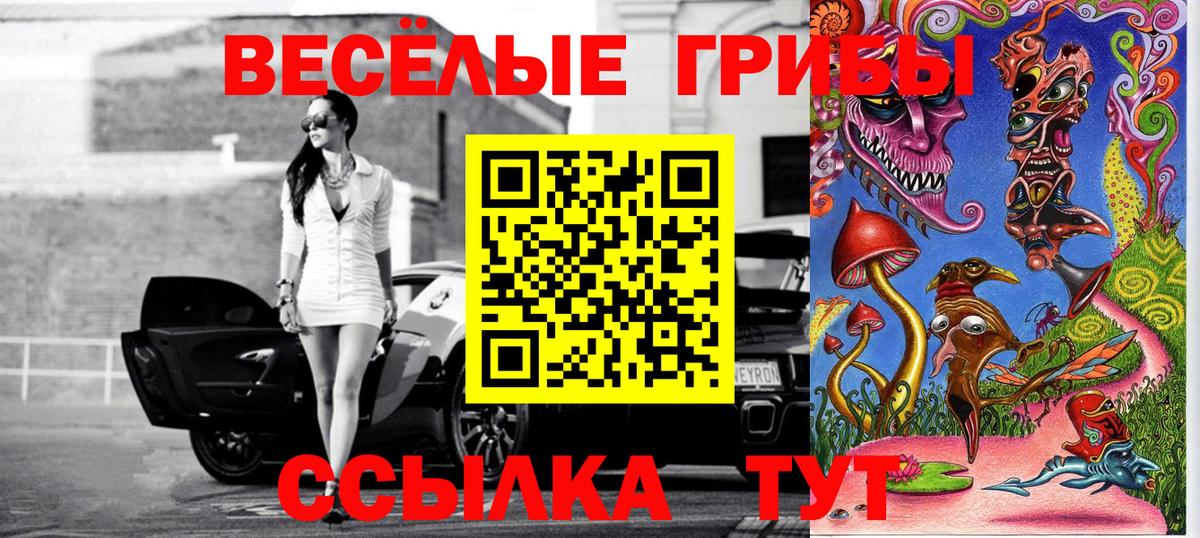 Галлюциногенные грибы прущие грибы  Невинномысск  Галлюциногенные грибы мухоморы 